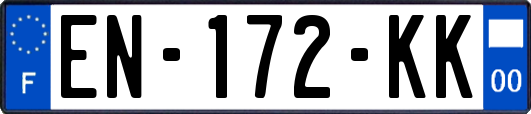 EN-172-KK