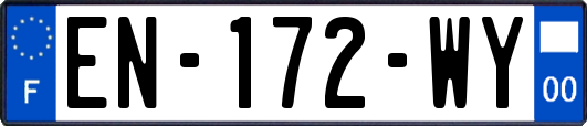 EN-172-WY