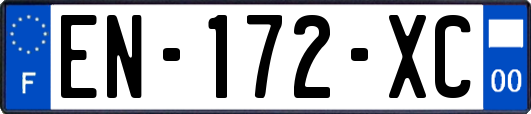 EN-172-XC