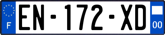 EN-172-XD