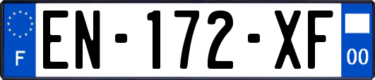 EN-172-XF