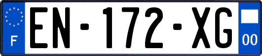 EN-172-XG
