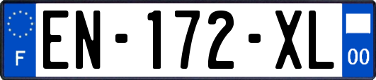 EN-172-XL