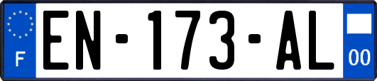 EN-173-AL