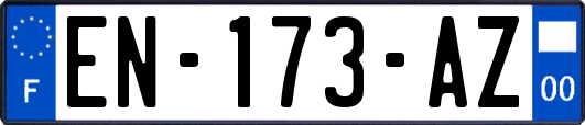 EN-173-AZ