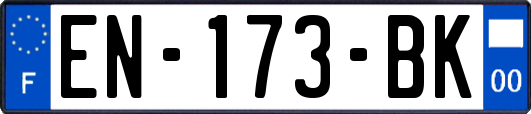 EN-173-BK