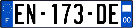 EN-173-DE