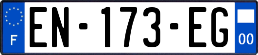 EN-173-EG
