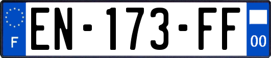 EN-173-FF