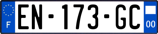 EN-173-GC