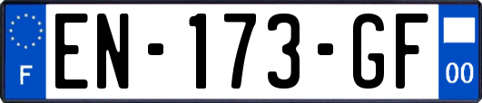 EN-173-GF
