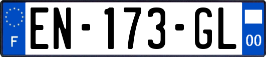 EN-173-GL
