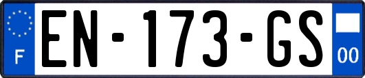 EN-173-GS