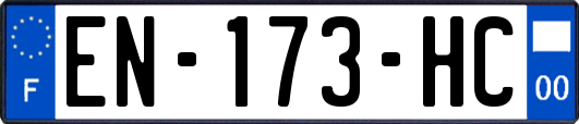 EN-173-HC