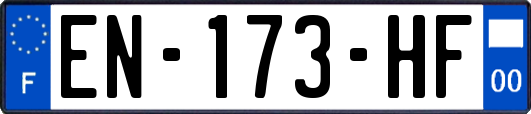 EN-173-HF