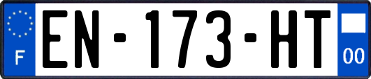 EN-173-HT