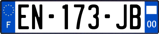 EN-173-JB