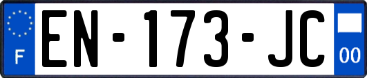 EN-173-JC