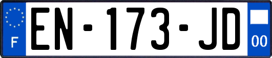 EN-173-JD