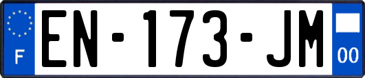 EN-173-JM