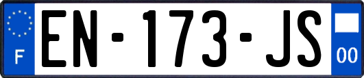 EN-173-JS