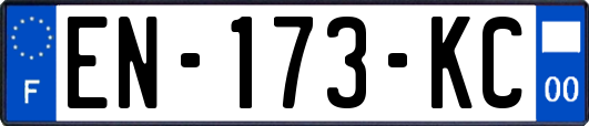 EN-173-KC