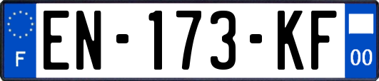 EN-173-KF