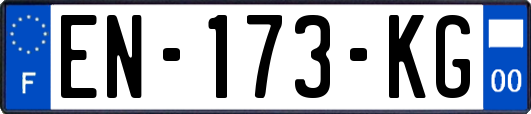 EN-173-KG