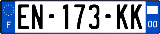 EN-173-KK