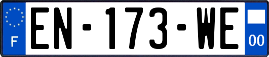 EN-173-WE