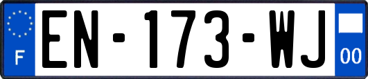 EN-173-WJ