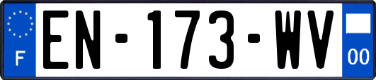 EN-173-WV