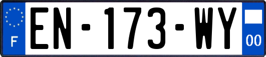 EN-173-WY