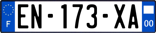 EN-173-XA