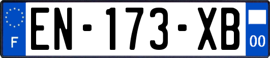 EN-173-XB