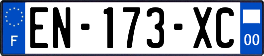 EN-173-XC