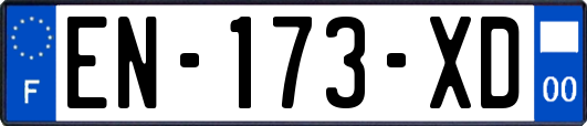 EN-173-XD