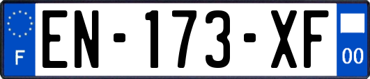 EN-173-XF