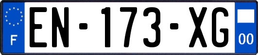 EN-173-XG