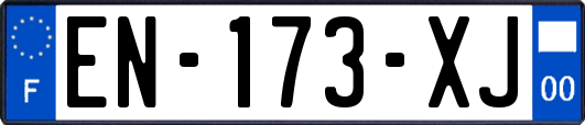 EN-173-XJ