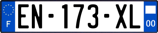 EN-173-XL