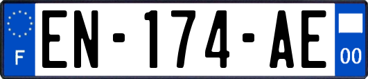 EN-174-AE