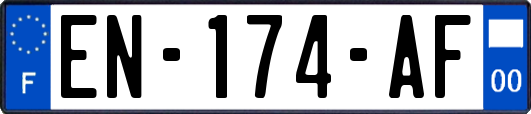 EN-174-AF