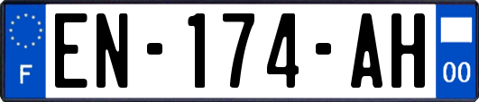 EN-174-AH