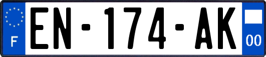 EN-174-AK