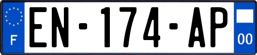 EN-174-AP