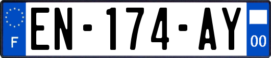 EN-174-AY