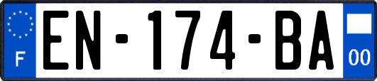 EN-174-BA