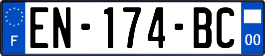 EN-174-BC