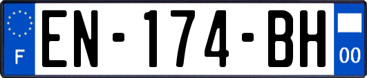 EN-174-BH